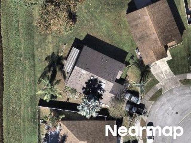 House for sale in Saint Cloud