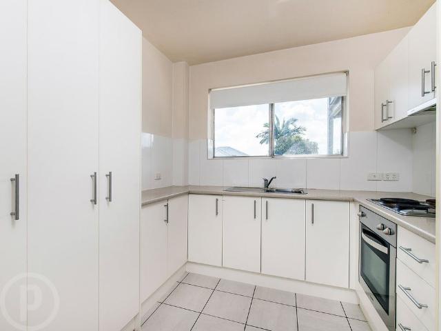 Apartment for rent in Toombul, Queensland