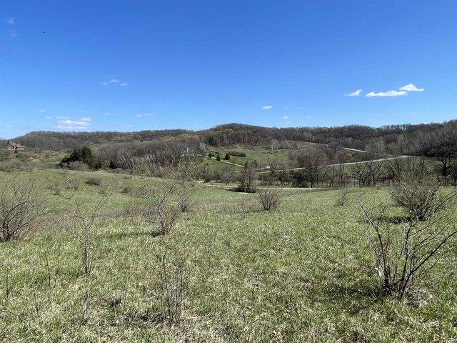 Land for sale in La Valle, Wisconsin