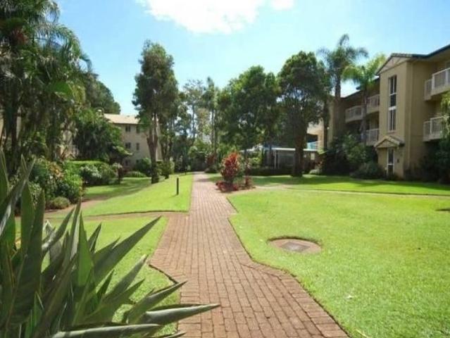 Apartment for sale in Fernbrook, Queensland