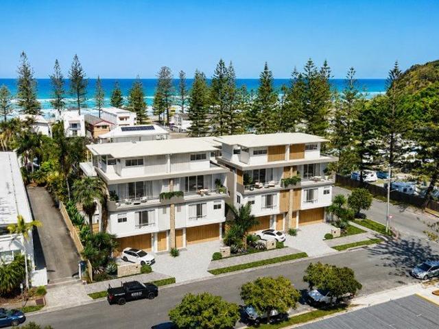 House for rent in Fernbrook, Queensland