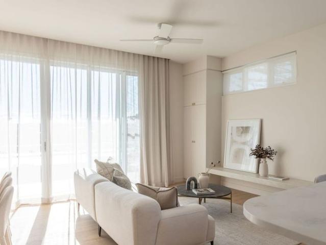 House for rent in Fernbrook, Queensland