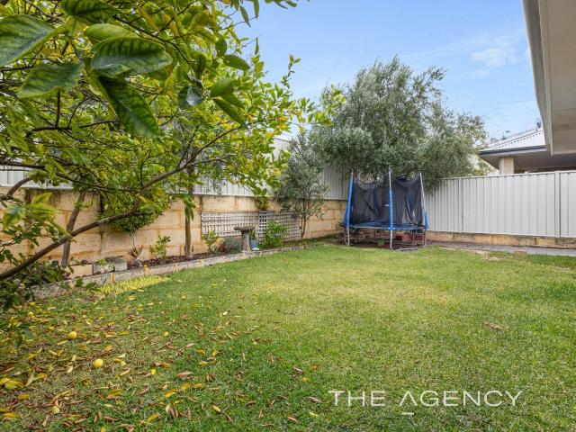 House for sale in Craigie, Western Australia
