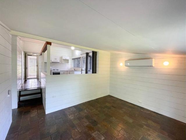 Apartment for rent in Bowen, Queensland
