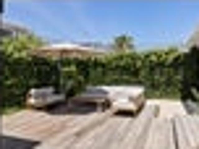 House for sale in Bay Of Plenty