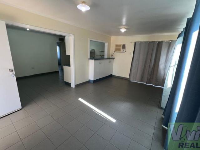 Apartment for rent in Mount Isa, Queensland