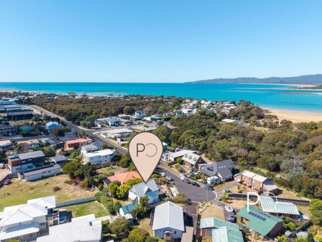 House for sale in Hawley Beach, Tasmania