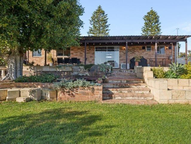 House for sale in Heathridge, Western Australia