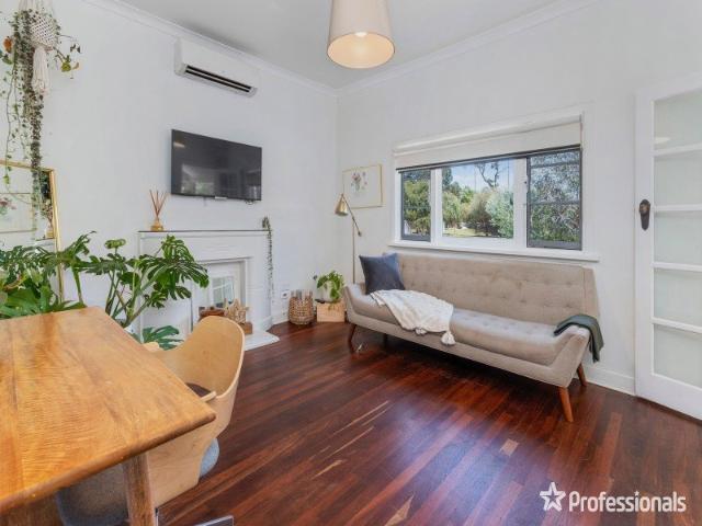 Villa for sale in Bentley, Western Australia