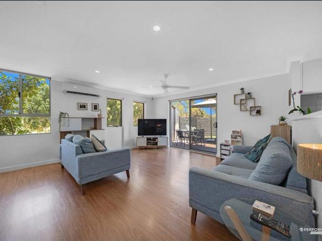 House for rent in Heathridge, Western Australia