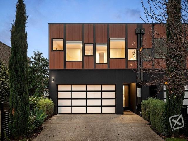 Townhouse for sale in Horseshoe Creek, South Australia