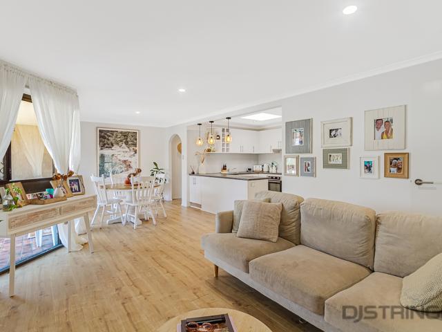 Apartment for sale in New South Wales