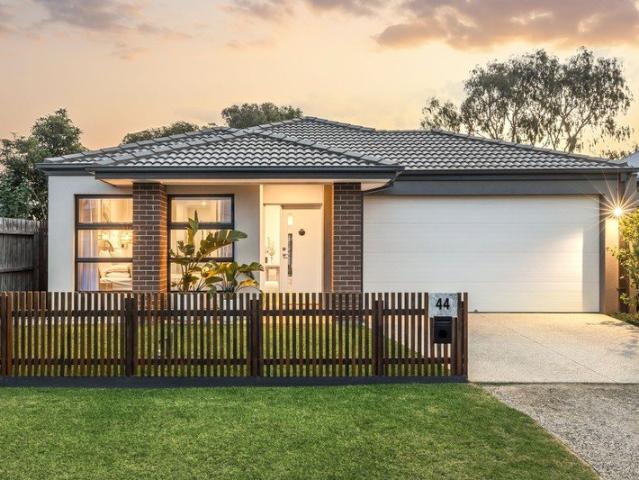 House for sale in Drysdale, Victoria