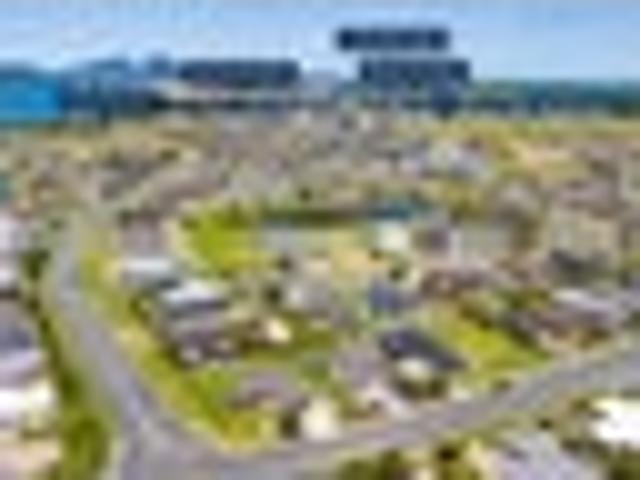 House for sale in Marsden Point, Northland