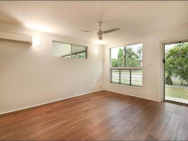 Apartment for rent in Townsville, Queensland