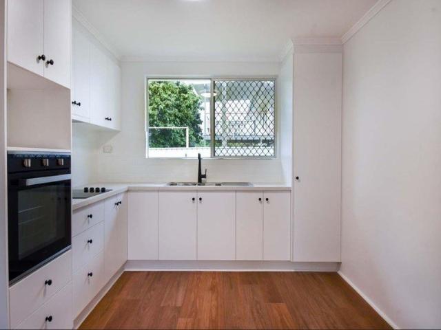 Apartment for rent in Townsville, Queensland
