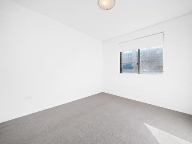 Apartment for rent in Waterloo