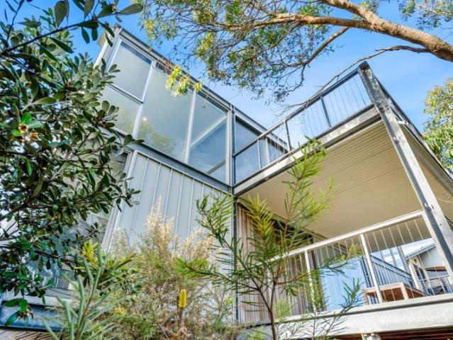 House for sale in Port Campbell, Victoria