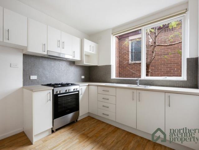 Apartment for rent in Windsor, Melbourne
