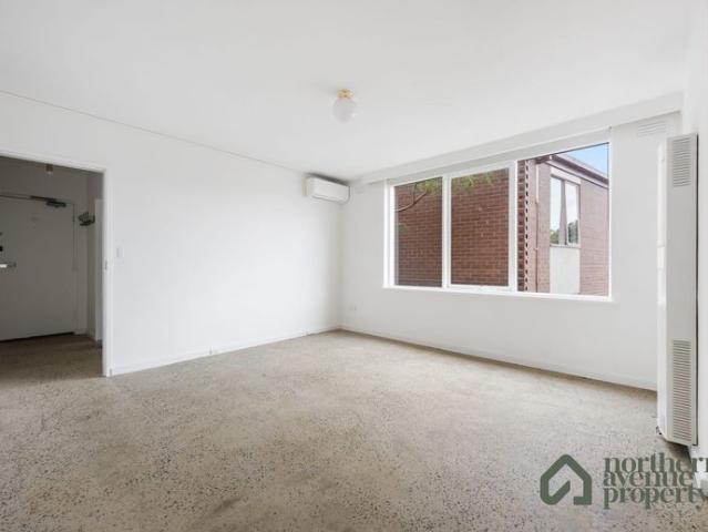 Apartment for rent in Windsor, Melbourne