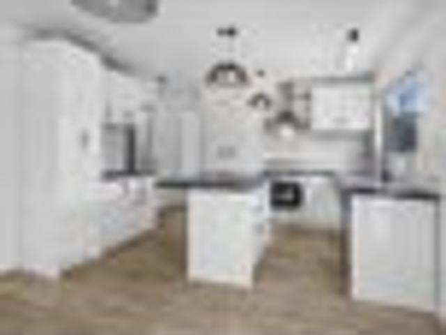 House for sale in Whangarei, Northland