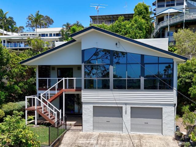 House for sale in Kings Creek, Queensland