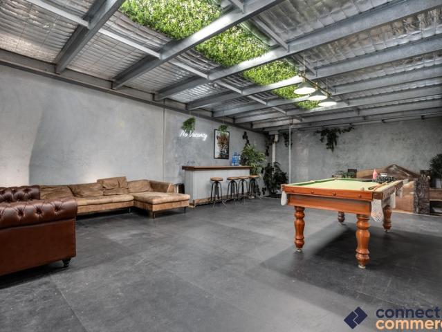 Warehouse for rent in Fernbrook, Queensland