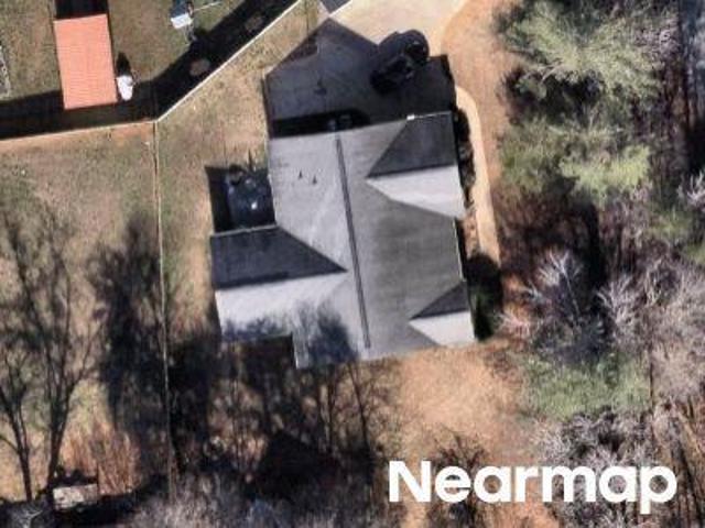 House for sale in Milford, Greer