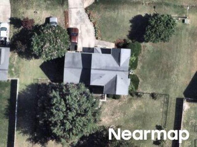 House for sale in Hidden Creek, Johnston County