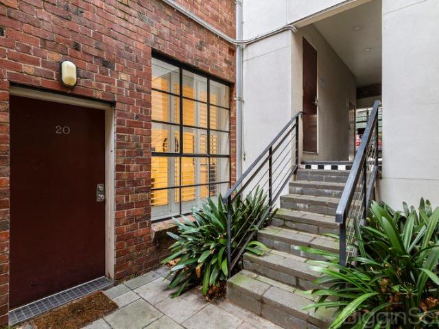 Apartment for sale in Camerons Creek, Victoria