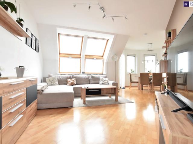 Apartment mieten in Ebergassing, Niederösterreich