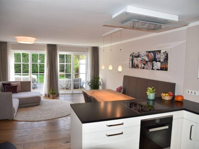 Haus mieten in Parsch, Salzburg