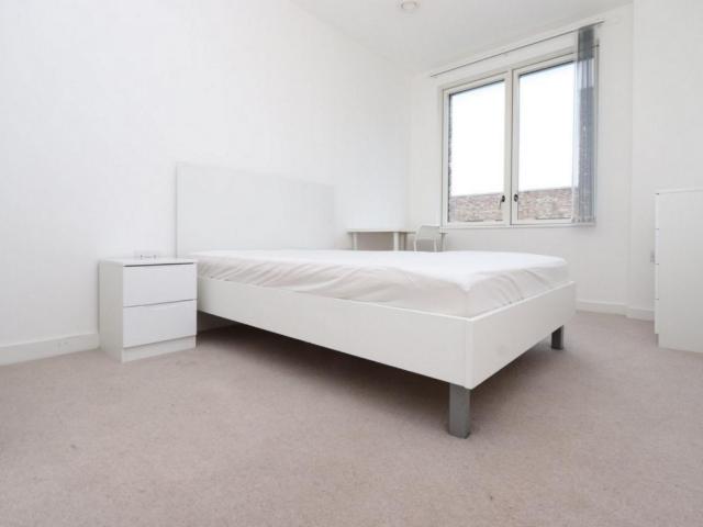 Room for rent in Reach, Greater London