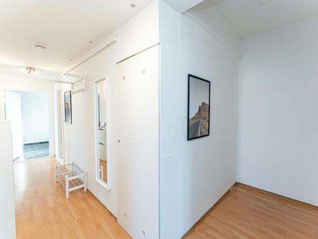 Apartment mieten in Treptow–Köpenick, Berlin