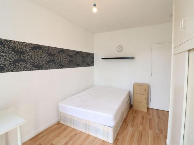 Room for rent in Old Ford, Bow