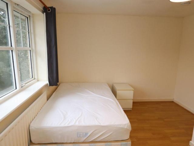 Room for rent in Bermondsey, Greater London