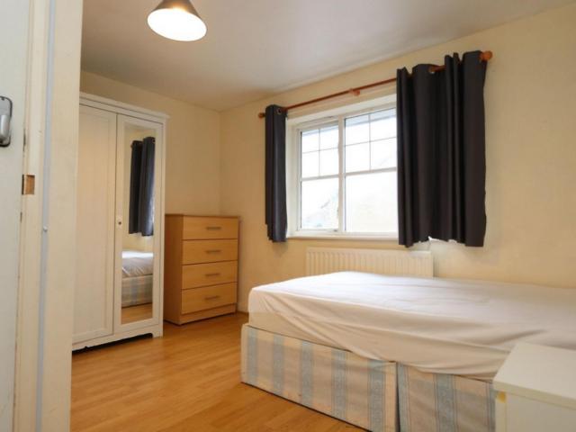 Room for rent in Bermondsey, Greater London
