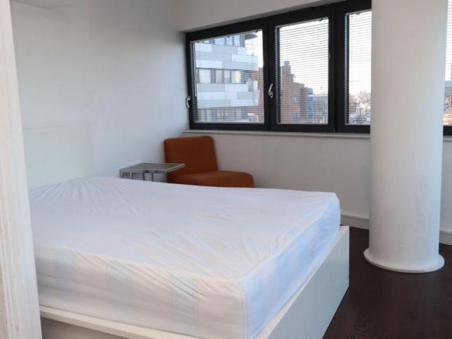 Room for rent in East Greenwich, Greater London