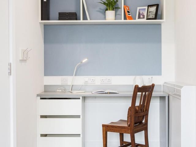 Room for rent in London Borough of Lewisham, Deptford