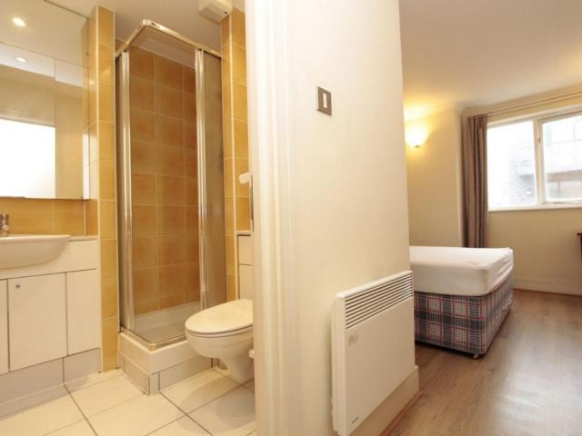 Room for rent in Ocean Estate, Stepney