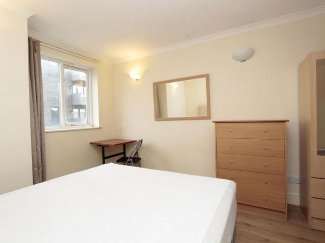 Room for rent in Ocean Estate, Stepney