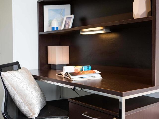 Room for rent in Barnsbury, Greater London