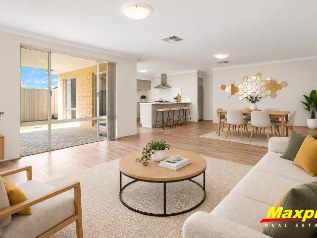 House for rent in Lynwood, City of Canning