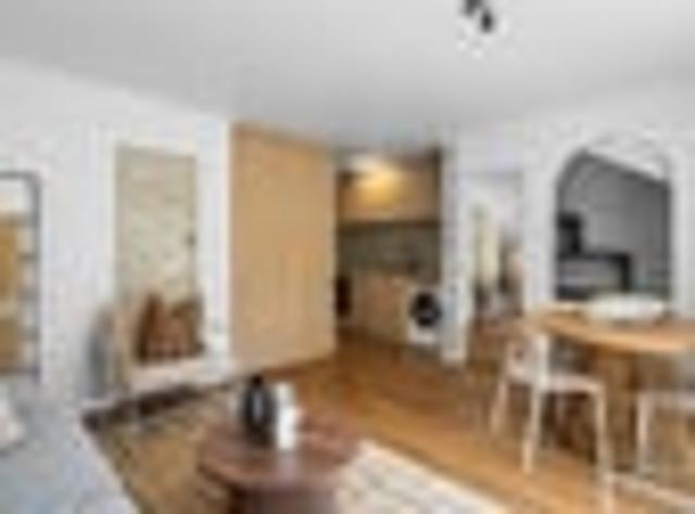 Apartment for sale in Port Nelson, Nelson City