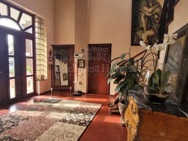Casă închirieri în Brasov, Sibiu