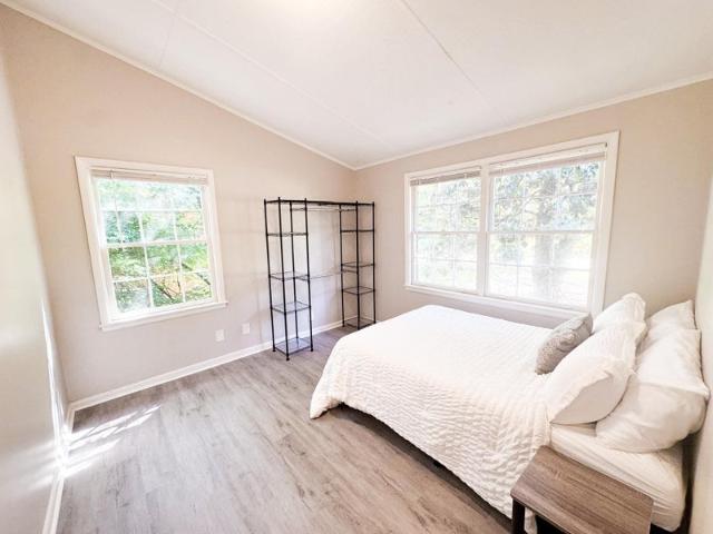 Room for rent in Georgia