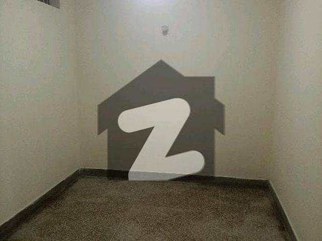 Room for rent in Islamabad