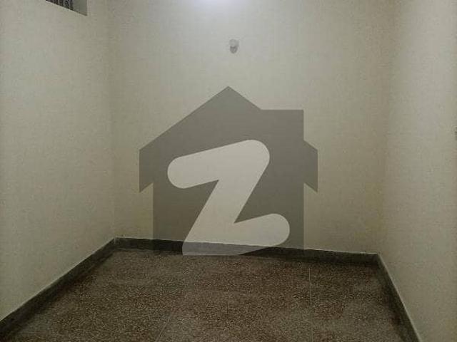 Room for rent in Islamabad