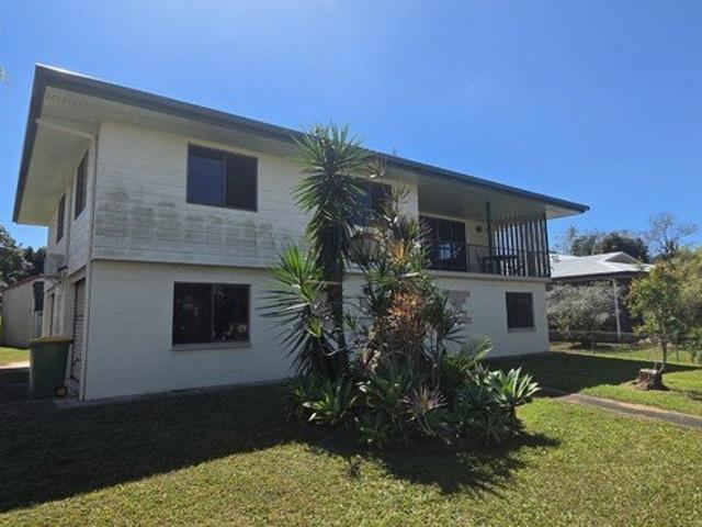 House for sale in Hinchinbrook, Queensland