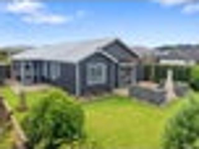 House for sale in Kawau Island, Oroua County
